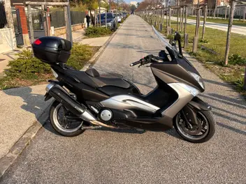 yamaha-t-max-530-2011-52100-km