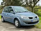 renault-scenic-ii-2007-manual-152000-km-essence-2