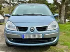 renault-scenic-ii-2007-manual-152000-km-essence-3