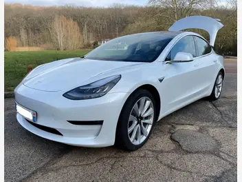tesla-model-3-2019-auto-106000-km-électrique