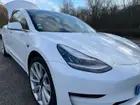 tesla-model-3-2019-auto-106000-km-électrique-2