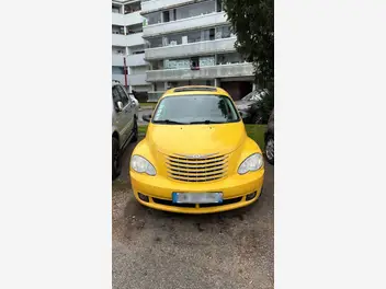 chrysler-pt-cruiser-phase-2-2006-manual-156958-km-essence
