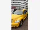 chrysler-pt-cruiser-phase-2-2006-manual-156958-km-essence-2