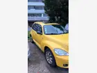 chrysler-pt-cruiser-phase-2-2006-manual-156958-km-essence-3