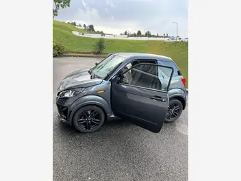 ligier-js50-2020-auto-26500-km-diesel