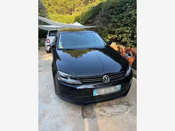 volkswagen-jetta-iv-2011-manual-109000-km-diesel