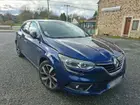 renault-megane-iv-2018-auto-104700-km-essence-2