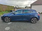 renault-megane-iv-2018-auto-104700-km-essence-3