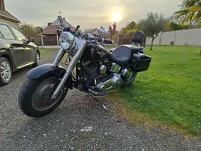 harley-davidson-fat-boy-1450-2005-74540-km-1