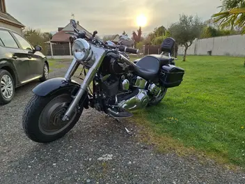 harley-davidson-fat-boy-1450-2005-74540-km