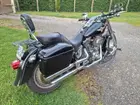 harley-davidson-fat-boy-1450-2005-74540-km-2