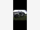 harley-davidson-fat-boy-1450-2005-74540-km-3
