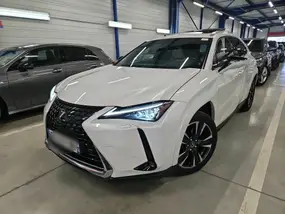 lexus-ux-2023-auto-61876-km-hybrides-1
