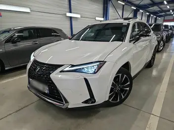 lexus-ux-2023-auto-61876-km-hybrides
