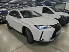 lexus-ux-2023-auto-61876-km-hybrides-2
