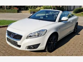 volvo-c70-ii-cabriolet-phase-2-2011-auto-135000-km-diesel