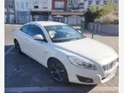 volvo-c70-ii-cabriolet-phase-2-2011-auto-135000-km-diesel-2