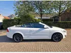 volvo-c70-ii-cabriolet-phase-2-2011-auto-135000-km-diesel-3