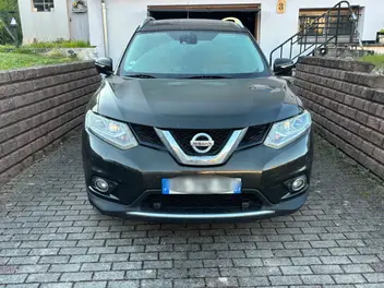 nissan-x-trail-iii-2015-auto-220000-km-diesel