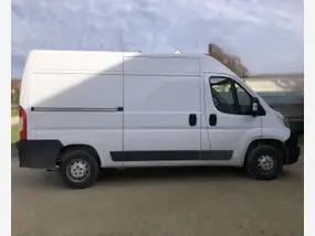 opel-movano-iii-phase-2-2022-manual-12200-km-diesel-1