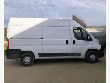 opel-movano-iii-phase-2-2022-manual-12200-km-diesel