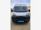 opel-movano-iii-phase-2-2022-manual-12200-km-diesel-2