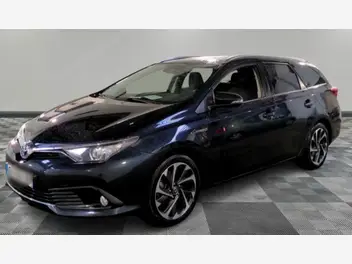 toyota-auris-ii-touring-sports-phase-2-2015-auto-125000-km-hybrides