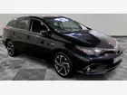 toyota-auris-ii-touring-sports-phase-2-2015-auto-125000-km-hybrides-2