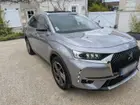 ds-7-crossback-2018-auto-90000-km-essence-2