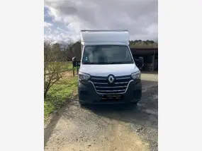 renault-master-iii-phase-2-2021-manual-65309-km-diesel-1