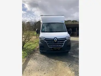 renault-master-iii-phase-2-2021-manual-65309-km-diesel