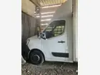 renault-master-iii-phase-2-2021-manual-65309-km-diesel-2
