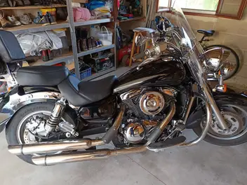 kawasaki-vn-1600-2005-46000-km