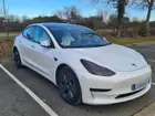 tesla-model-3-phase-2-2021-auto-90000-km-électrique-2