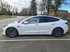tesla-model-3-phase-2-2021-auto-90000-km-électrique-3