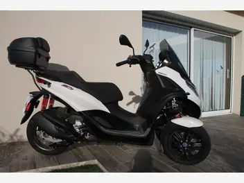 piaggio-mp3-300-2022-1800-km