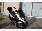 piaggio-mp3-300-2022-1800-km-2