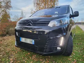 citroen-jumpy-iii-fourgon-2019-auto-88900-km-diesel-1