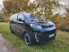 citroen-jumpy-iii-fourgon-2019-auto-88900-km-diesel-2