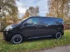 citroen-jumpy-iii-fourgon-2019-auto-88900-km-diesel-3