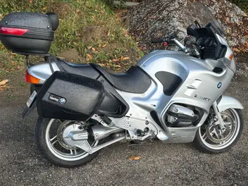 bmw-r-1150-rt-2001-84000-km