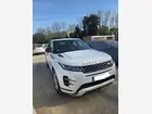 land-rover-range-rover-evoque-ii-2021-auto-60000-km-bicarburation essence bioéthanol-2