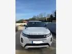 land-rover-range-rover-evoque-ii-2021-auto-60000-km-bicarburation essence bioéthanol-3