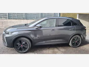 ds-7-2024-auto-40000-km-diesel