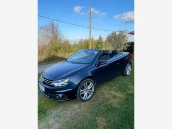 volkswagen-eos-phase-2-2011-auto-166500-km-diesel