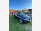 volkswagen-eos-phase-2-2011-auto-166500-km-diesel-2