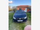 volkswagen-eos-phase-2-2011-auto-166500-km-diesel-3