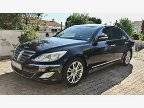 hyundai-genesis-coupe-ii-2013-auto-74900-km-essence-1