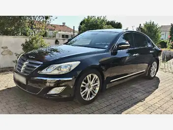 hyundai-genesis-coupe-ii-2013-auto-74900-km-essence