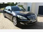 hyundai-genesis-coupe-ii-2013-auto-74900-km-essence-2